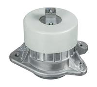 Supporto motore Dx Supporto idraulico 104243 FEBI BILSTEIN per MERCEDES-BENZ