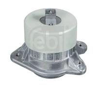 FEBI BILSTEIN 104243 Supporto motore