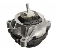 FEBI BILSTEIN Supporto motore 104256 destro idraulico per BMW