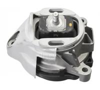 FEBI BILSTEIN 104257 Supporto motore
