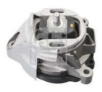 FEBI BILSTEIN 104257 Supporto motore