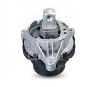 FEBI BILSTEIN 104262 Supporto motore