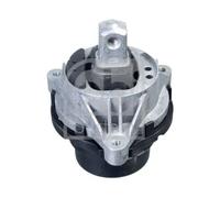 FEBI BILSTEIN 104262 Supporto motore