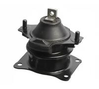 Supporto motore FEBI BILSTEIN 104323