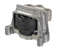 Supporto motore FEBI BILSTEIN 104405