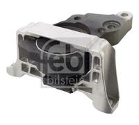 Supporto motore Dx Supporto idraulico 104408 FEBI BILSTEIN per FORD KUGA II