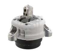 FEBI BILSTEIN 104429 Supporto motore