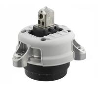 FEBI BILSTEIN 104429 Supporto motore