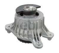 Supporto motore FEBI BILSTEIN 104435