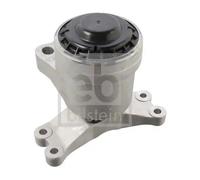 Supporto motore Dx Supporto idraulico 104688 FEBI BILSTEIN per FORD