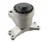 Supporto motore FEBI BILSTEIN 104688