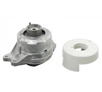 FEBI BILSTEIN Supporto motore 104859 destro idraulico per Mercedes‑Benz GLC (X253)