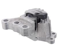 FEBI BILSTEIN 104879 Sospensione, Motore per FIAT