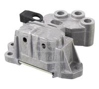 Sospensione Motore Febi Bilstein 105506 per Fiat Jeep