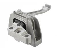 FEBI BILSTEIN Supporto motore Supporto idraulico 105675
