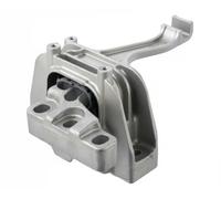 Supporto motore FEBI BILSTEIN 105676