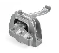 FEBI BILSTEIN 105677 Sospensione, Motore per AUDI,SEAT,SKODA,VW