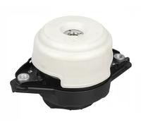 Supporto motore FEBI BILSTEIN 105685, destro