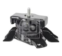 Supporto motore Dx Supporto idraulico 106396 FEBI BILSTEIN per HYUNDAI GETZ