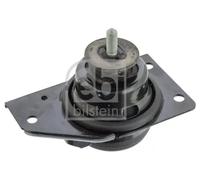 Supporto motore FEBI BILSTEIN 106764