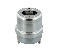 Supporto motore Dx Supporto idraulico 107 964 TOPRAN per VW