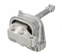 FEBI BILSTEIN Sospensione, Motore 108017