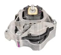 Supporto motore FEBI BILSTEIN 108070