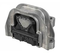 Supporto motore FEBI BILSTEIN 108108