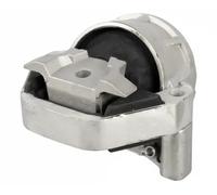 Supporto motore FEBI BILSTEIN 108719