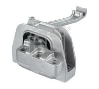 Supporto motore Dx Supporto idraulico 109364 FEBI BILSTEIN per AUDI SKODA VW