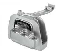 Corpo in gomma, sospensione motore FEBI BILSTEIN 109364