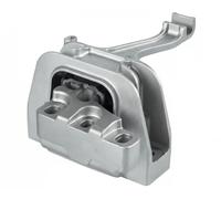 Supporto motore FEBI BILSTEIN 109365