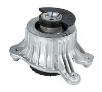 FEBI BILSTEIN Supporto motore 109380 idraulico Dx per Mercedes-Benz CLS