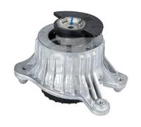 FEBI BILSTEIN 109380 Supporto motore