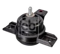Supporto motore Dx Supporto idraulico 109423 FEBI BILSTEIN per HYUNDAI