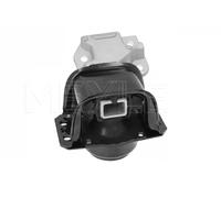 Meyle Supporto motore 11-14 030 0031 idraulico dx per Peugeot 307 2005-2007
