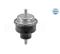 Supporto motore MEYLE 11-14 184 0005 destro