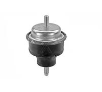 Supporto motore MEYLE 11-14 184 0005 destro