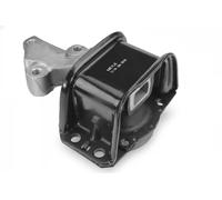 Supporto motore MEYLE 11-14 184 0019