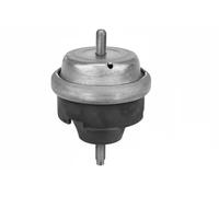 RIDEX 247E0099 Supporto motore Supporto idraulico adatto per PEUGEOT 406 (8B)