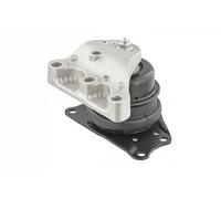 Supporto motore Dx Supporto idraulico 110 381 TOPRAN per AUDI SKODA VW SEAT