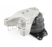 Supporto motore Dx Supporto idraulico 111 902 TOPRAN per VW SEAT SKODA