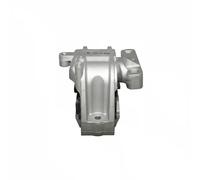 JP GROUP 1117909080 Supporto motore