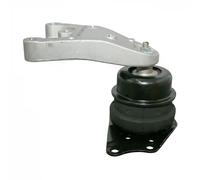 JP GROUP 1117909880 Supporto motore