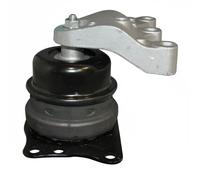 JP Group Supporto motore 1117910180 destro idraulico per Audi Skoda VW Seat