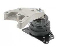 Supporto motore Dx Supporto idraulico 112 133 TOPRAN per SEAT SKODA VW