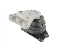 Supporto motore Dx Supporto idraulico 113 305 TOPRAN per AUDI VW SKODA SEAT