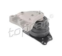 Supporto motore Dx Supporto idraulico 113 305 TOPRAN per VW SKODA SEAT AUDI