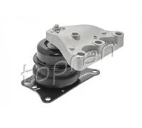 Supporto motore Dx Supporto idraulico 113 306 TOPRAN per VW SKODA SEAT
