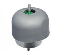 Cuscinetti, motore FEBI BILSTEIN 11483